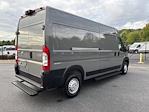 2025 Ram ProMaster 2500 High Roof FWD Upfitted Cargo Van for sale #CS40225 - photo 8