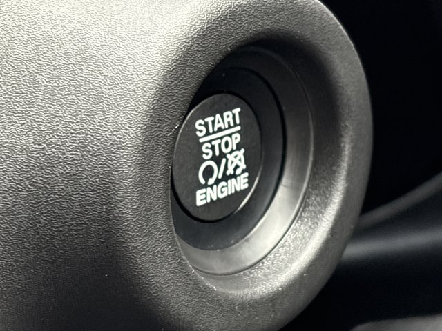 New 2025 Ram ProMaster 2500 - photo 29