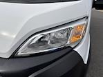 2025 Ram ProMaster 2500 High Roof FWD Empty Cargo Van for sale #CS40226 - photo 9