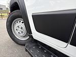 2025 Ram ProMaster 2500 High Roof FWD Empty Cargo Van for sale #CS40226 - photo 10