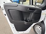 2025 Ram ProMaster 2500 High Roof FWD Empty Cargo Van for sale #CS40226 - photo 12