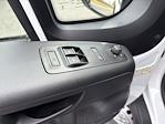2025 Ram ProMaster 2500 High Roof FWD Empty Cargo Van for sale #CS40226 - photo 13