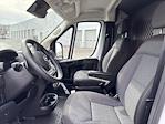 2025 Ram ProMaster 2500 High Roof FWD Empty Cargo Van for sale #CS40226 - photo 15