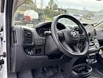 2025 Ram ProMaster 2500 High Roof FWD Empty Cargo Van for sale #CS40226 - photo 16