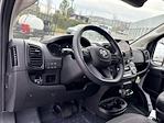 2025 Ram ProMaster 2500 High Roof FWD Empty Cargo Van for sale #CS40226 - photo 17