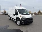 2025 Ram ProMaster 2500 High Roof FWD Empty Cargo Van for sale #CS40226 - photo 1
