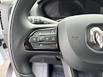 2025 Ram ProMaster 2500 High Roof FWD Empty Cargo Van for sale #CS40226 - photo 19