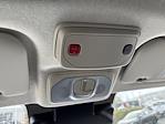 2025 Ram ProMaster 2500 High Roof FWD Empty Cargo Van for sale #CS40226 - photo 24