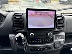 2025 Ram ProMaster 2500 High Roof FWD Empty Cargo Van for sale #CS40226 - photo 26