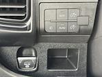 2025 Ram ProMaster 2500 High Roof FWD Empty Cargo Van for sale #CS40226 - photo 28