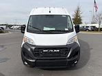 2025 Ram ProMaster 2500 High Roof FWD Empty Cargo Van for sale #CS40226 - photo 3