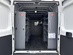 2025 Ram ProMaster 2500 High Roof FWD Empty Cargo Van for sale #CS40226 - photo 30
