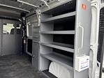 2025 Ram ProMaster 2500 High Roof FWD Empty Cargo Van for sale #CS40226 - photo 31