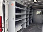 2025 Ram ProMaster 2500 High Roof FWD Empty Cargo Van for sale #CS40226 - photo 32