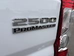 2025 Ram ProMaster 2500 High Roof FWD Empty Cargo Van for sale #CS40226 - photo 33