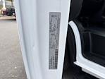 2025 Ram ProMaster 2500 High Roof FWD Empty Cargo Van for sale #CS40226 - photo 34