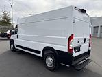 2025 Ram ProMaster 2500 High Roof FWD Empty Cargo Van for sale #CS40226 - photo 6