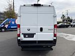 2025 Ram ProMaster 2500 High Roof FWD Empty Cargo Van for sale #CS40226 - photo 7