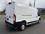 2025 Ram ProMaster 2500 High Roof FWD Empty Cargo Van for sale #CS40226 - photo 2