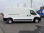 2025 Ram ProMaster 2500 High Roof FWD Empty Cargo Van for sale #CS40226 - photo 8
