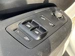 2025 Ram ProMaster 2500 High Roof FWD Empty Cargo Van for sale #CS40227 - photo 11