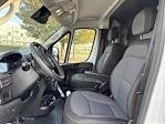 2025 Ram ProMaster 2500 High Roof FWD Empty Cargo Van for sale #CS40227 - photo 13