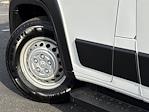 2025 Ram ProMaster 2500 High Roof FWD Empty Cargo Van for sale #CS40227 - photo 14