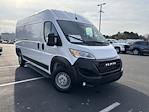 2025 Ram ProMaster 2500 High Roof FWD Empty Cargo Van for sale #CS40227 - photo 1