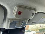 2025 Ram ProMaster 2500 High Roof FWD Empty Cargo Van for sale #CS40227 - photo 25