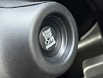 2025 Ram ProMaster 2500 High Roof FWD Empty Cargo Van for sale #CS40227 - photo 26