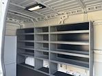 2025 Ram ProMaster 2500 High Roof FWD Empty Cargo Van for sale #CS40227 - photo 28