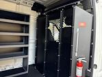 2025 Ram ProMaster 2500 High Roof FWD Empty Cargo Van for sale #CS40227 - photo 29
