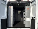 2025 Ram ProMaster 2500 High Roof FWD Empty Cargo Van for sale #CS40227 - photo 30
