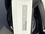 2025 Ram ProMaster 2500 High Roof FWD Empty Cargo Van for sale #CS40227 - photo 32