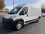 2025 Ram ProMaster 2500 High Roof FWD Empty Cargo Van for sale #CS40227 - photo 3
