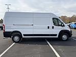 2025 Ram ProMaster 2500 High Roof FWD Empty Cargo Van for sale #CS40227 - photo 8