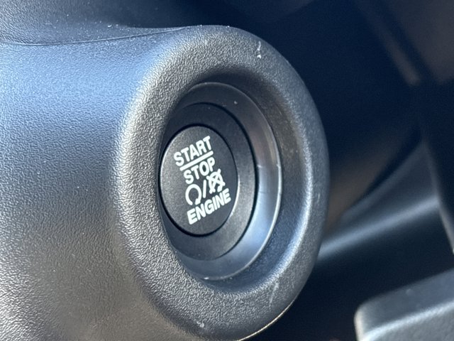 New 2025 Ram ProMaster 2500 - photo 32