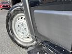 2025 Ram ProMaster 2500 High Roof FWD Upfitted Cargo Van for sale #CS40228 - photo 12