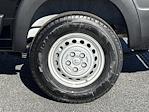 2025 Ram ProMaster 2500 High Roof FWD Upfitted Cargo Van for sale #CS40228 - photo 13