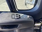 2025 Ram ProMaster 2500 High Roof FWD Upfitted Cargo Van for sale #CS40228 - photo 15