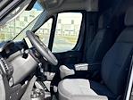 2025 Ram ProMaster 2500 High Roof FWD Upfitted Cargo Van for sale #CS40228 - photo 17