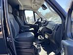 2025 Ram ProMaster 2500 High Roof FWD Upfitted Cargo Van for sale #CS40228 - photo 23
