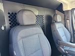 2025 Ram ProMaster 2500 High Roof FWD Upfitted Cargo Van for sale #CS40228 - photo 24