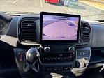 2025 Ram ProMaster 2500 High Roof FWD Upfitted Cargo Van for sale #CS40228 - photo 29