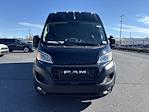 2025 Ram ProMaster 2500 High Roof FWD Upfitted Cargo Van for sale #CS40228 - photo 5