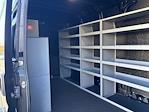 2025 Ram ProMaster 2500 High Roof FWD Upfitted Cargo Van for sale #CS40228 - photo 33