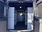 2025 Ram ProMaster 2500 High Roof FWD Upfitted Cargo Van for sale #CS40228 - photo 2