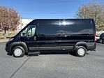 2025 Ram ProMaster 2500 High Roof FWD Upfitted Cargo Van for sale #CS40228 - photo 7