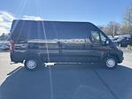 2025 Ram ProMaster 2500 High Roof FWD Upfitted Cargo Van for sale #CS40228 - photo 10