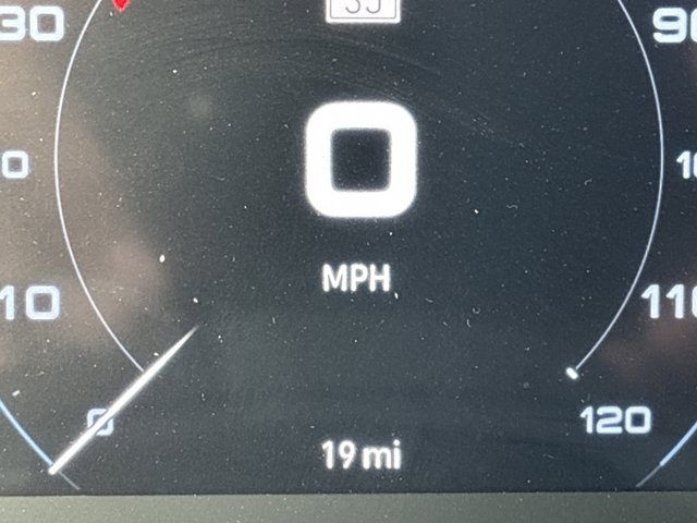 New 2025 Ram ProMaster 2500 - photo 26